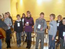 fete_dio_orchies_10 (2)