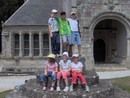 23 juillet 2006 (109)