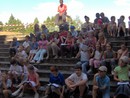 28 juillet 001